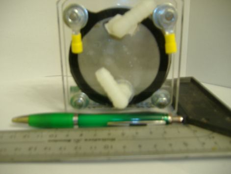 dscf4509.jpg