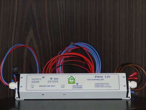 elektronika_felirat_nelkul.jpg